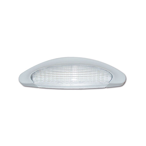 Lampada per esterno StarLux 36 LED