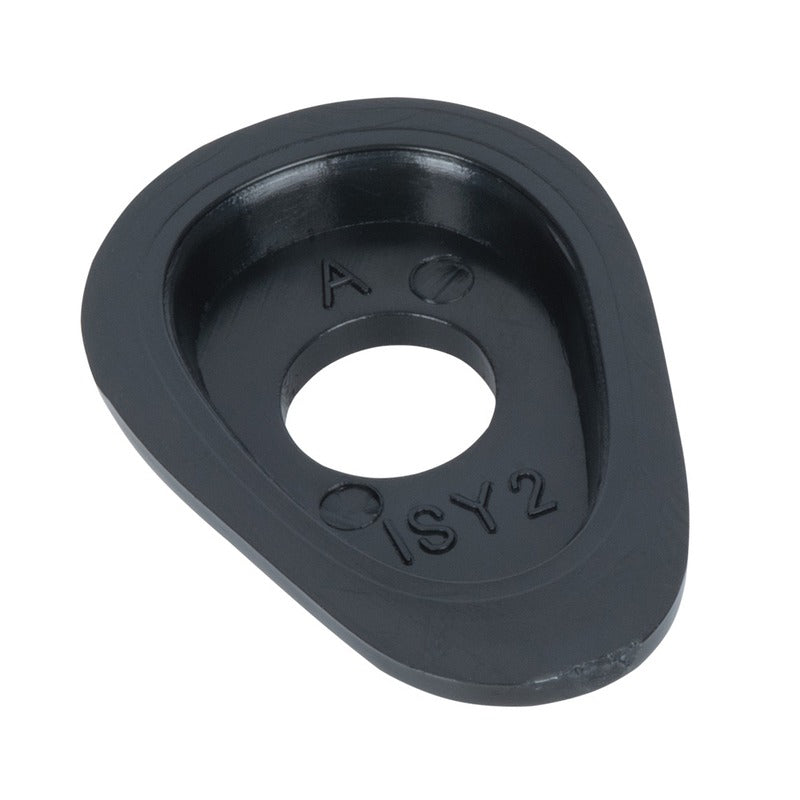 Oxford Coppia Supporti Frecce Yamaha Tipo 2 OF869