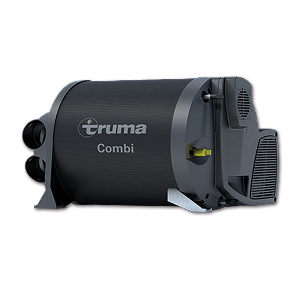 Truma Combi Gas 230V/6kW