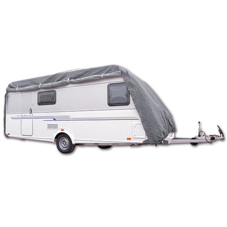 Telo caravan cover L lunghezza max 6,1 m