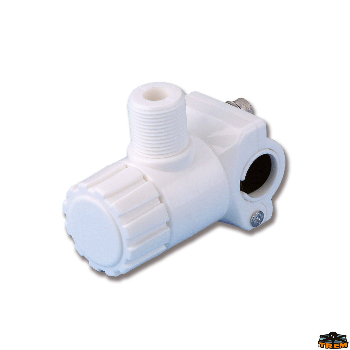 Trem Gelenkbasis A mm A mm B mm 44 C mm 25 D mm 70