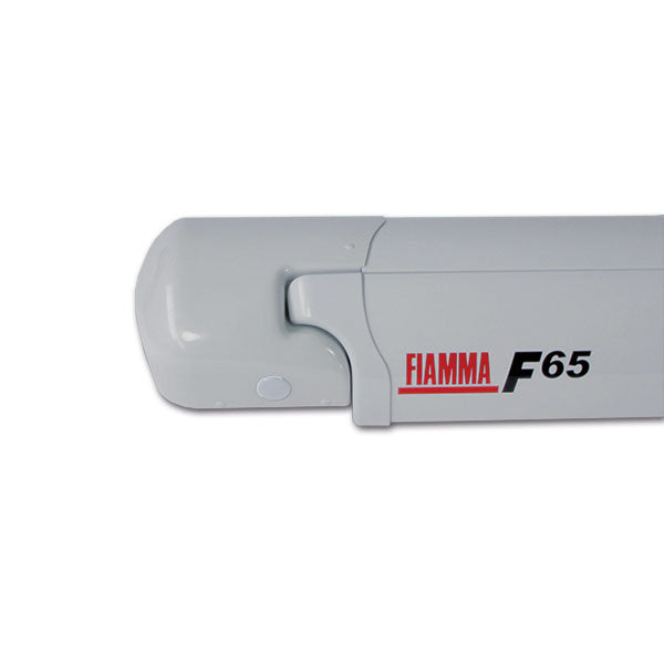 Fiamma Motor Kit F65 L - Titanium