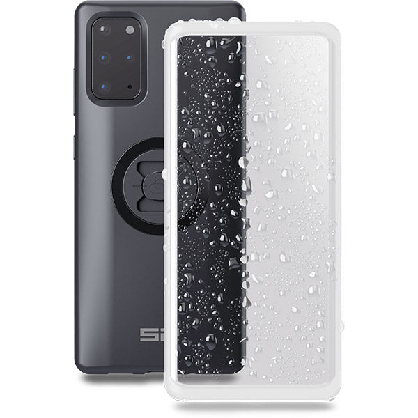 SP PHONE CASE per supporto SP Connect compatibile con Samsung S20+