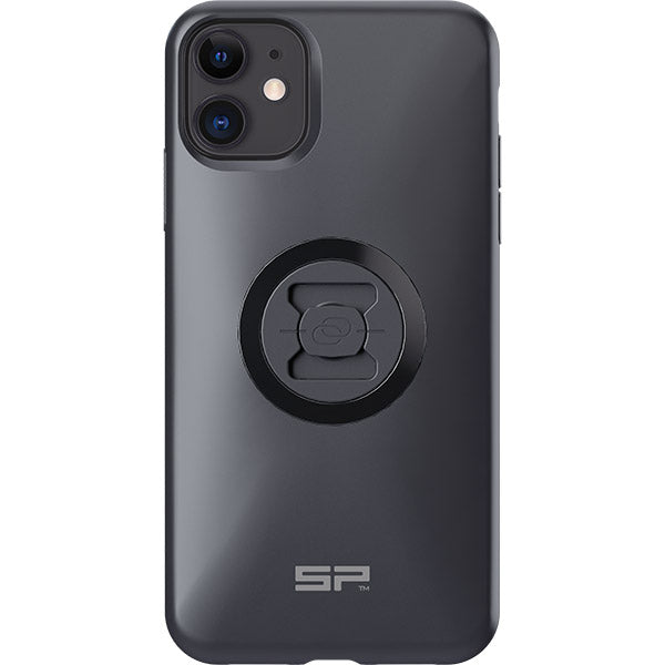 SP PHONE CASE per supporto SP Connect compatibile con IPHONE 11/XR